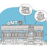 56 anastasiou RGB