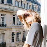 5easytips-for-spring-skincare-main-r
