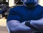 76321
