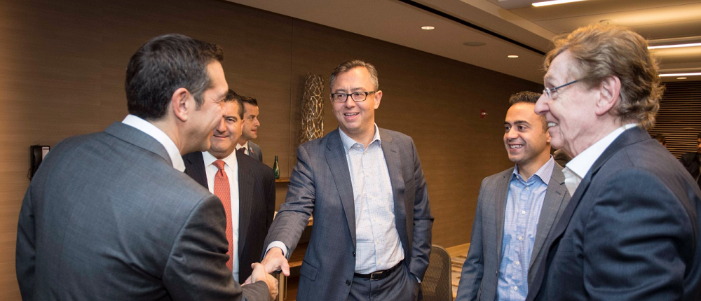 κατάλληλη ώρα κατάλληλη ώρα