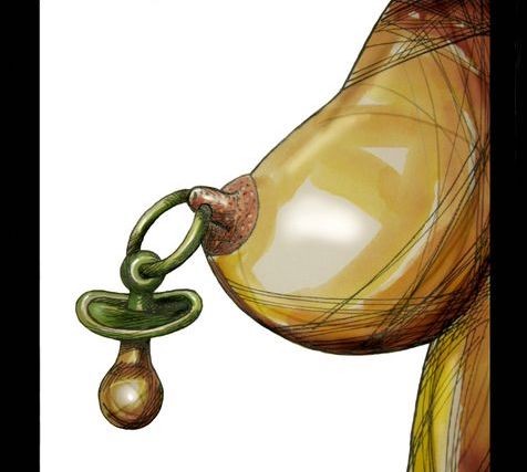 cartoons in news & comments, oct 18th 2017