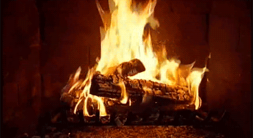 κόψτε καυσόξυλα εύκολα και ξεκούραστα (vid) κόψτε καυσόξυλα εύκολα και ξεκούραστα (vid)