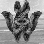 Icarus-Dan-Hillier