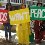Kurds