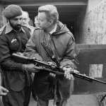 Laden-Brzezinski_03021980