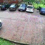 Parking14