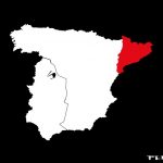 all_eyes_on_catalonia__pete_kreiner_Z0AV5SC