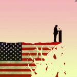 america_disintegraing__gary_waters