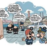 aspropyrgos_copy