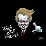 beep_beep_mueller___ajie_mandiri