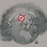 c02_and_the_paris_agreement__gatis_sluka
