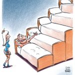 career_ladder__gatis_sluka
