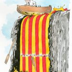 catalan_falls__marco_de_angelis