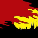 catalonian_sunset__pete_kreiner