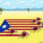 catalonians_selfdestroing__marian_kamensky_kfu1bTN