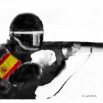 catalun__luc_descheemaeker
