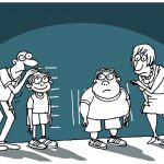 child_obesity__alfredo_martirena