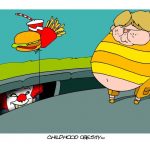 childhood_obesity__amorim