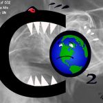 co2_terror___hassan_bleibel