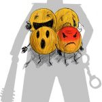 cyber_crimes___rafat_alkhateeb