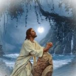 d96019d1df29e80c4e36f16feaab9225–my-jesus-thank-you-jesus
