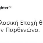 da0e91d7901b5d283bb87c50f1d1b788