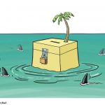 dangerocracy__rodrigo_de_matos