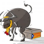democracia__emanuele_del_rosso
