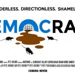 democrats__pete_kreiner_8WDohgI