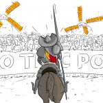 don_quijote__emanuele_del_rosso