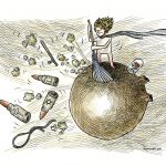draw_me_a_sweeper___kianoush_ramezani