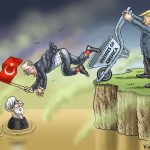 erdogan_is_the_new_enemy_of_america__marian_kamensky