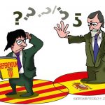 explanation___sergii_fedko_DfBGqrg