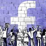 facebook_people__naser_jafari