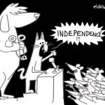 fake_independence_of_catalonia__miguel_villalba_snchez__elchicotriste__iYT3gFT