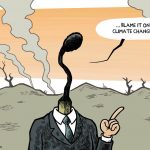 fired_up_debate__rodrigo_de_matos