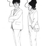 for_miguel_villalba_snchez__paolo_lombardi