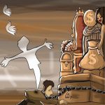 free_soul___rasha_mahdi