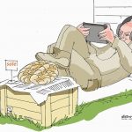 freedom_of_choice_when_society_is_unclaimed__vladimir_khakhanov