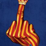 fuck_the_king__vasco_gargalo