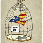 goodbye_to_the_flight__antonio__rodrguez