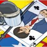 grigoriadis_151017