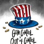 gun_control___ajie_mandiri
