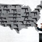 gun_seller_man__vasco_gargalo