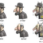 history_just_repeats_itself__marian_kamensky