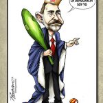 im_the_democracy__antonio__rodrguez