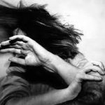 images00