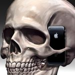 implantat__darko_drljevic