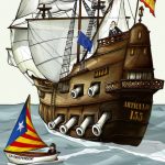 independence_under_fire__antonio__rodrguez