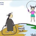 international_day_of_the_girl_child__hassan_bleibel